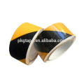 Factory With Reliable Quality Stair Tread Tape Anti Slip